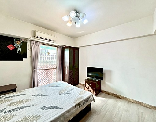 電梯套房🌝陽台💜獨洗💙台水台電💛子母車💗租補 - Image 6