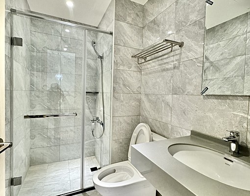 可貓/可租補🔥現代輕奢風💖近新光遠百✅誠來談💫 - Image 8