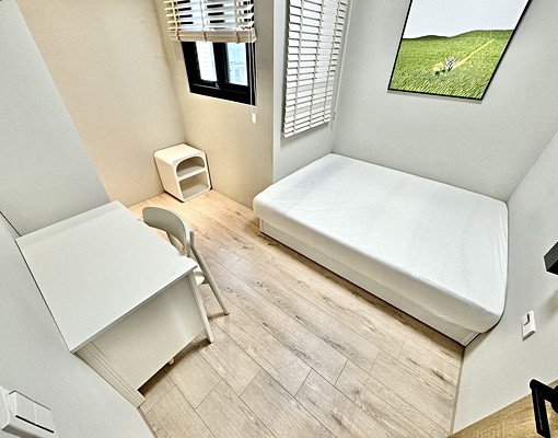 可貓/可租補🔥現代輕奢風💖近新光遠百✅誠來談💫 - Image 10