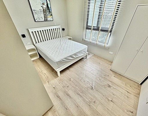 可貓/可租補🔥現代輕奢風💖近新光遠百✅誠來談💫 - Image 7