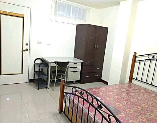 近新埔站致理科大溫馨獨立大採光女性套房大空間 - Image 5