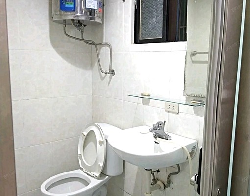 近新埔站致理科大溫馨獨立大採光女性套房大空間 - Image 10