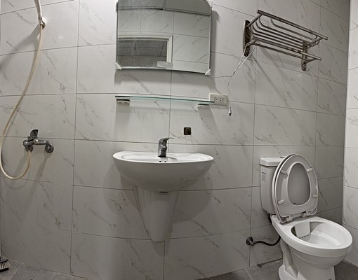 高品質套房近信義國小捷運站採光通風佳 - 591租屋網 - Image 3