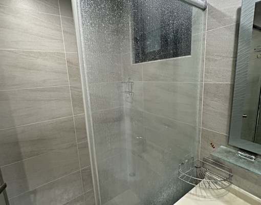 可寵*超稀有正一房*租補*請看內文再來電 - Image 6