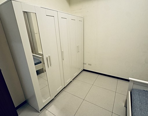 可寵*超稀有正一房*租補*請看內文再來電 - Image 8