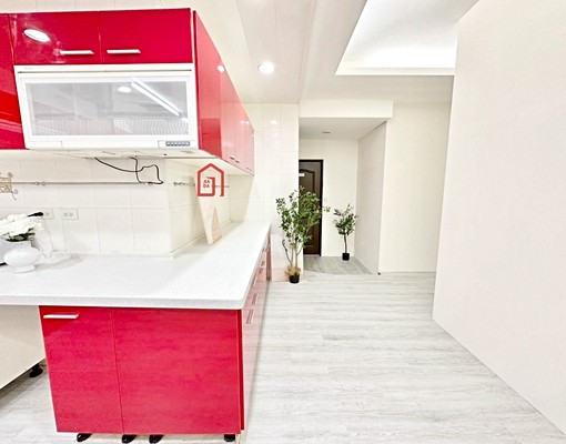 💛橋和站💯電梯雅房|垃圾代收|報稅入籍|貓|小資首選💪 - Image 12