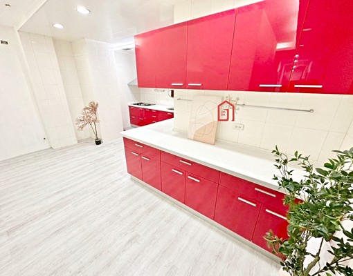 💛橋和站💯電梯雅房|垃圾代收|報稅入籍|貓|小資首選💪 - Image 13