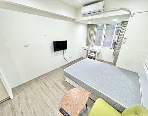 南區🔸台水台電🔸可租屋補助🔸電梯管理員🔸子母車 - Image 2