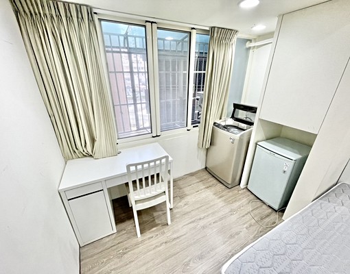 南區🔸台水台電🔸可租屋補助🔸電梯管理員🔸子母車 - Image 3