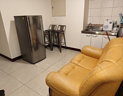 高品質套房近信義國小捷運站採光通風佳 - 591租屋網 - Image 5