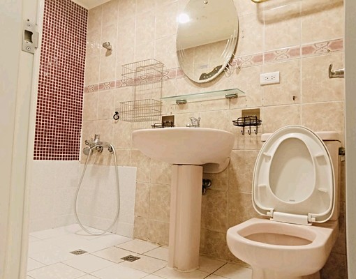 你要的學區、雙捷運住家 - Image 11