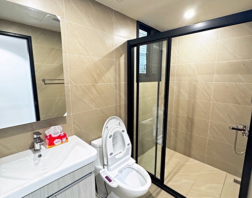 🐲和宜上美💫全新落成美社區家具可談💫含平車可寵 - Image 12