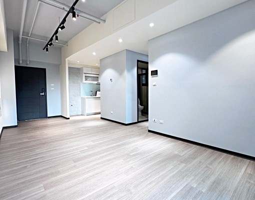 🐲和宜上美💫全新落成美社區家具可談💫含平車可寵 - Image 4