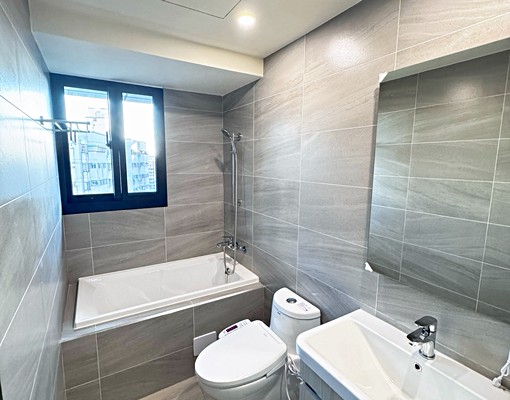 🐲和宜上美💫全新落成美社區家具可談💫含平車可寵 - Image 11