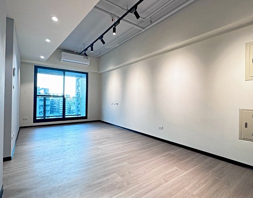 🐲和宜上美💫全新落成美社區家具可談💫含平車可寵 - Image 3