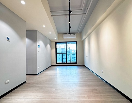 🐲和宜上美💫全新落成美社區家具可談💫含平車可寵 - Image 2