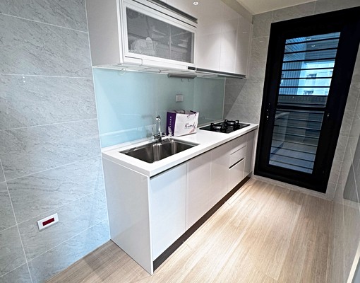 🐲和宜上美💫全新落成美社區家具可談💫含平車可寵 - Image 13