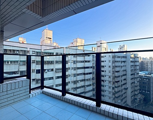 🐲和宜上美💫全新落成美社區家具可談💫含平車可寵 - Image 14