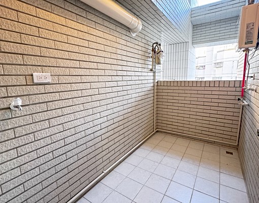 🐲和宜上美💫全新落成美社區家具可談💫含平車可寵 - Image 10