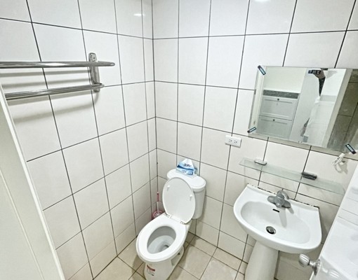 南區🔸台水台電🔸可租屋補助🔸電梯管理員🔸子母車 - Image 7