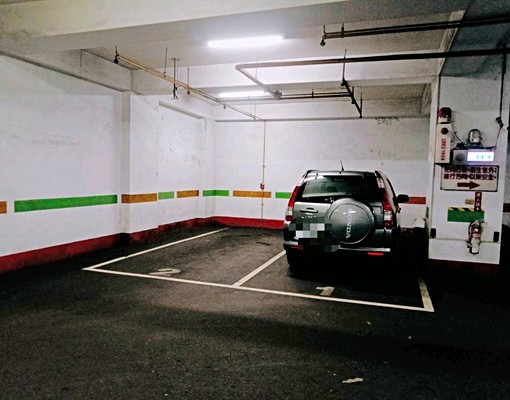 你要的學區、雙捷運住家 - Image 14