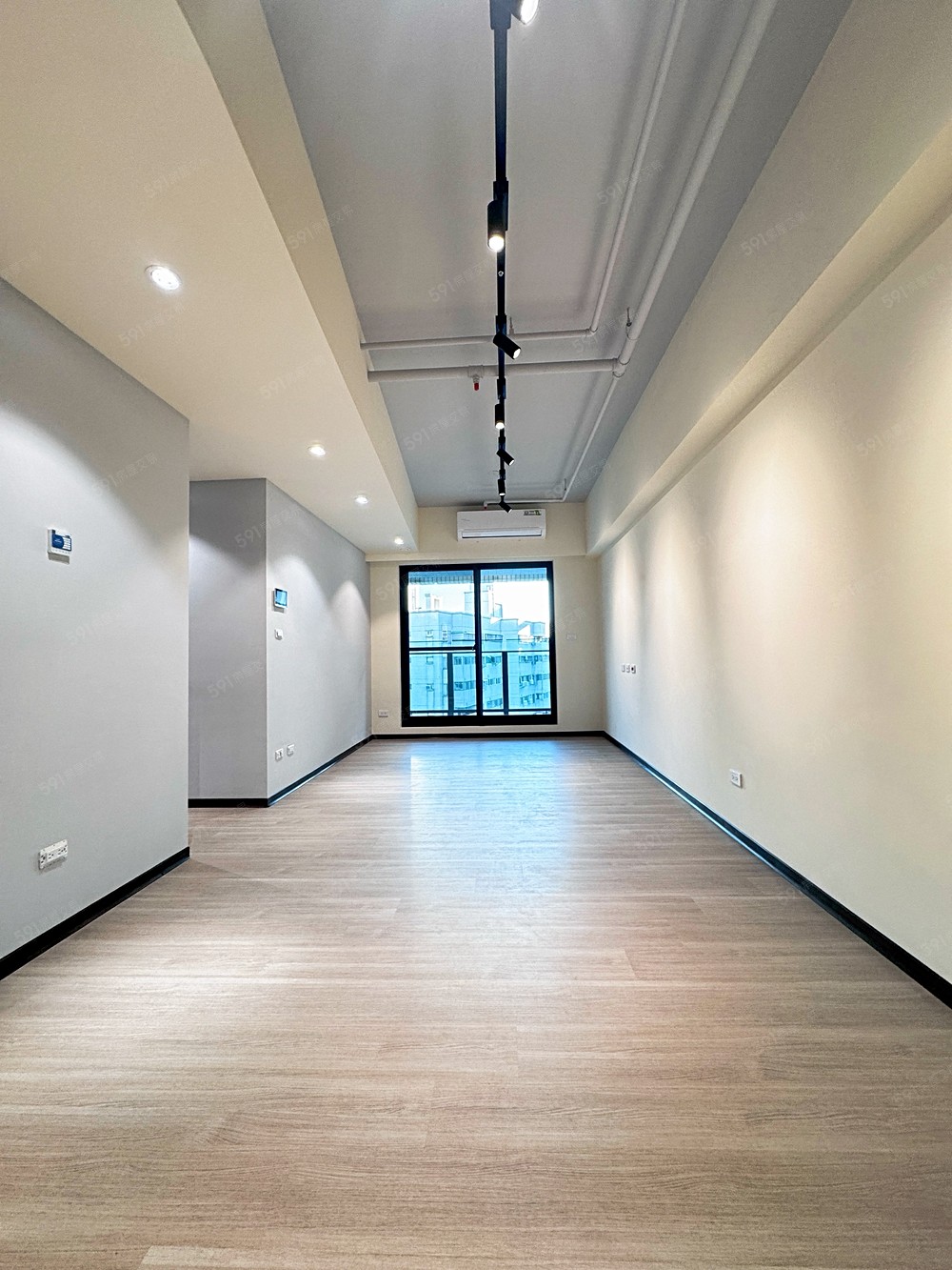 🐲和宜上美💫全新落成美社區家具可談💫含平車可寵 - Image 1