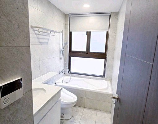 專營勝麗交響曲💖可租補全新社區拎包入住精品質感大兩房平車 - Image 12