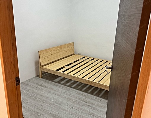 🏆匯康社宅🏆❤️免仲介費❤️整層出租❤️台水電🌟可租補 - Image 5