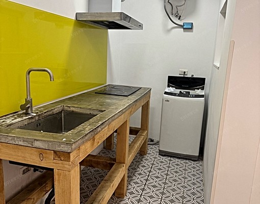 🏆匯康社宅🏆❤️免仲介費❤️整層出租❤️台水電🌟可租補 - Image 12