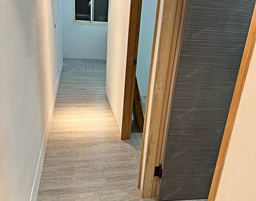 🏆匯康社宅🏆❤️免仲介費❤️整層出租❤️台水電🌟可租補 - Image 7