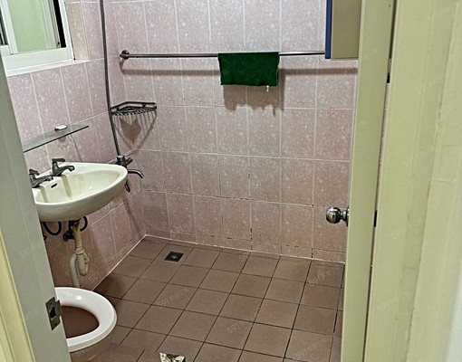 🏆匯康社宅🏆❤️免仲介費❤️整層出租❤️台水電🌟可租補 - Image 9