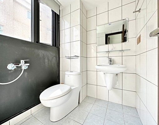 就是喜歡賴著你💖可租補可戶籍陽台獨洗🌈落地採光 - Image 8