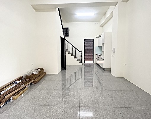 🏠【全新完工透天厝出租】5房2廳3衛|每層皆採光明亮✨ - Image 3