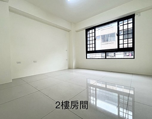 🏠【全新完工透天厝出租】5房2廳3衛|每層皆採光明亮✨ - Image 7