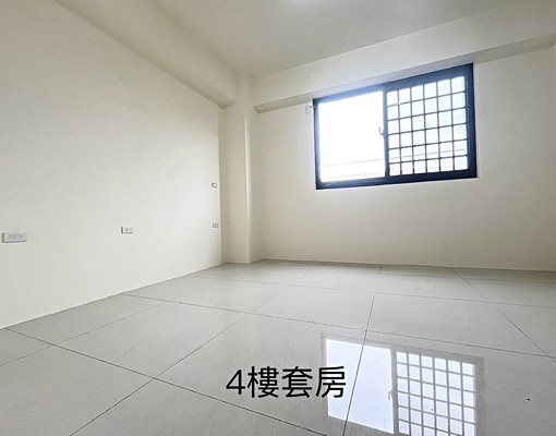 🏠【全新完工透天厝出租】5房2廳3衛|每層皆採光明亮✨ - Image 10