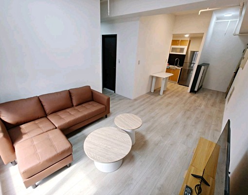 專營勝麗交響曲🌟全新完工拎包入住可租補無敵視野極美三房平車 - Image 4