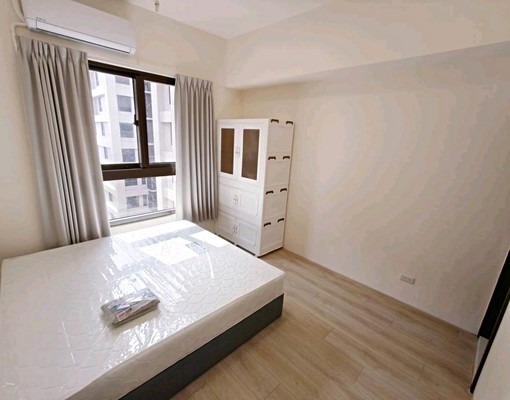 專營勝麗交響曲🌟全新完工拎包入住可租補無敵視野極美三房平車 - Image 5