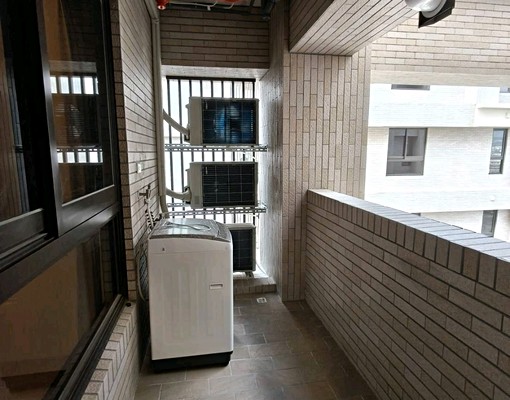 專營勝麗交響曲🌟全新完工拎包入住可租補無敵視野極美三房平車 - Image 7