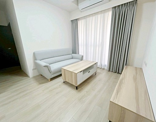 專營勝麗交響曲🌟全新完工拎包入住可租補無敵視野極美三房平車 - Image 10