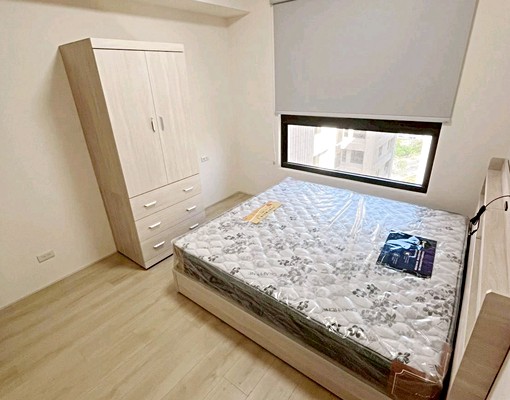 專營勝麗交響曲🌟全新完工拎包入住可租補無敵視野極美三房平車 - Image 11