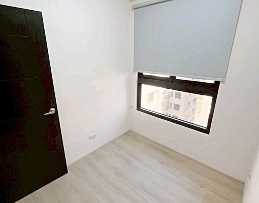 專營勝麗交響曲🌟全新完工拎包入住可租補無敵視野極美三房平車 - Image 15