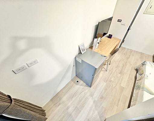 水湳中國醫★走路捷運★電梯★可租補★整棟全新 - Image 4