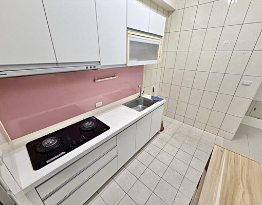 社區唯一出租3房🔥可租補🏡浴缸、家具簡配 - Image 7