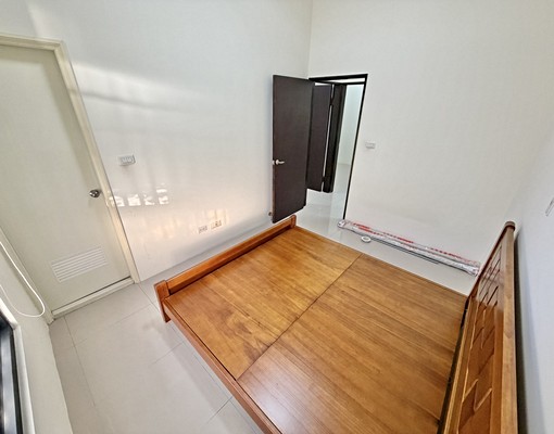 社區唯一出租3房🔥可租補🏡浴缸、家具簡配 - Image 12