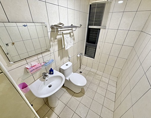 社區唯一出租3房🔥可租補🏡浴缸、家具簡配 - Image 15