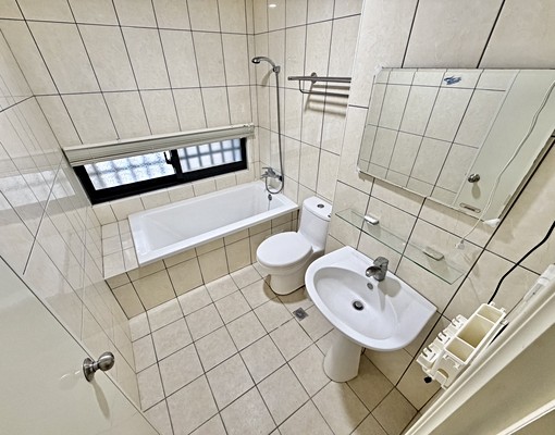 社區唯一出租3房🔥可租補🏡浴缸、家具簡配 - Image 14