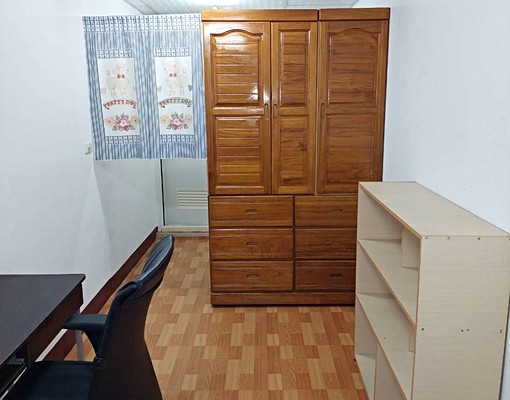 近高醫、捷運站、適合學生、上班族個人套房 - Image 6