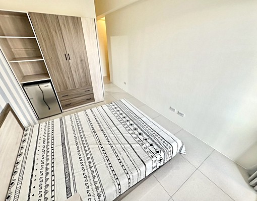 ⭐【養貓寵,代收包裹,雙租補】⭐台電計費/乾溼分離/獨立陽台 - Image 3