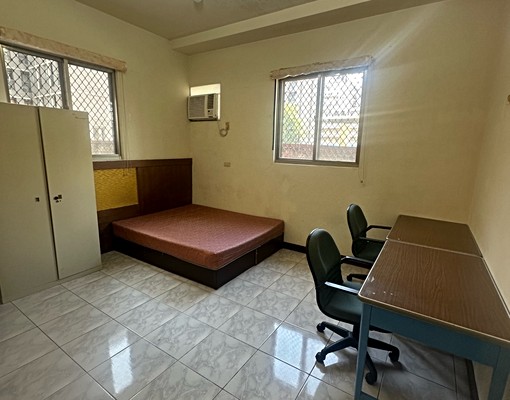 逢甲大學旁漂亮三房 - Image 3