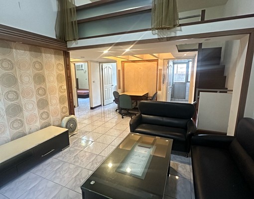 逢甲大學旁漂亮三房 - Image 7